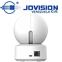 Camara Ip Wifi  Robotica Jovision 3mp Model Jvs-h930e Cctv