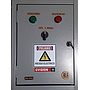 Protector Integral de Voltaje para Casa Negocios o Apartamentos voltaje 110v / 220v 50Amp.